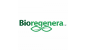 Bioregenera