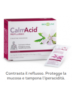 CalmAcid Reflusso Bustine
