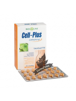 Cell-Plus Linfodrenyl Tablets