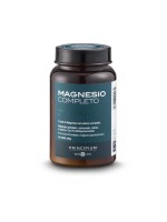 MAGNESIO COMP 90 compresse BiosLine