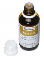 MELCALIN® EPADOX BIOTEKNA