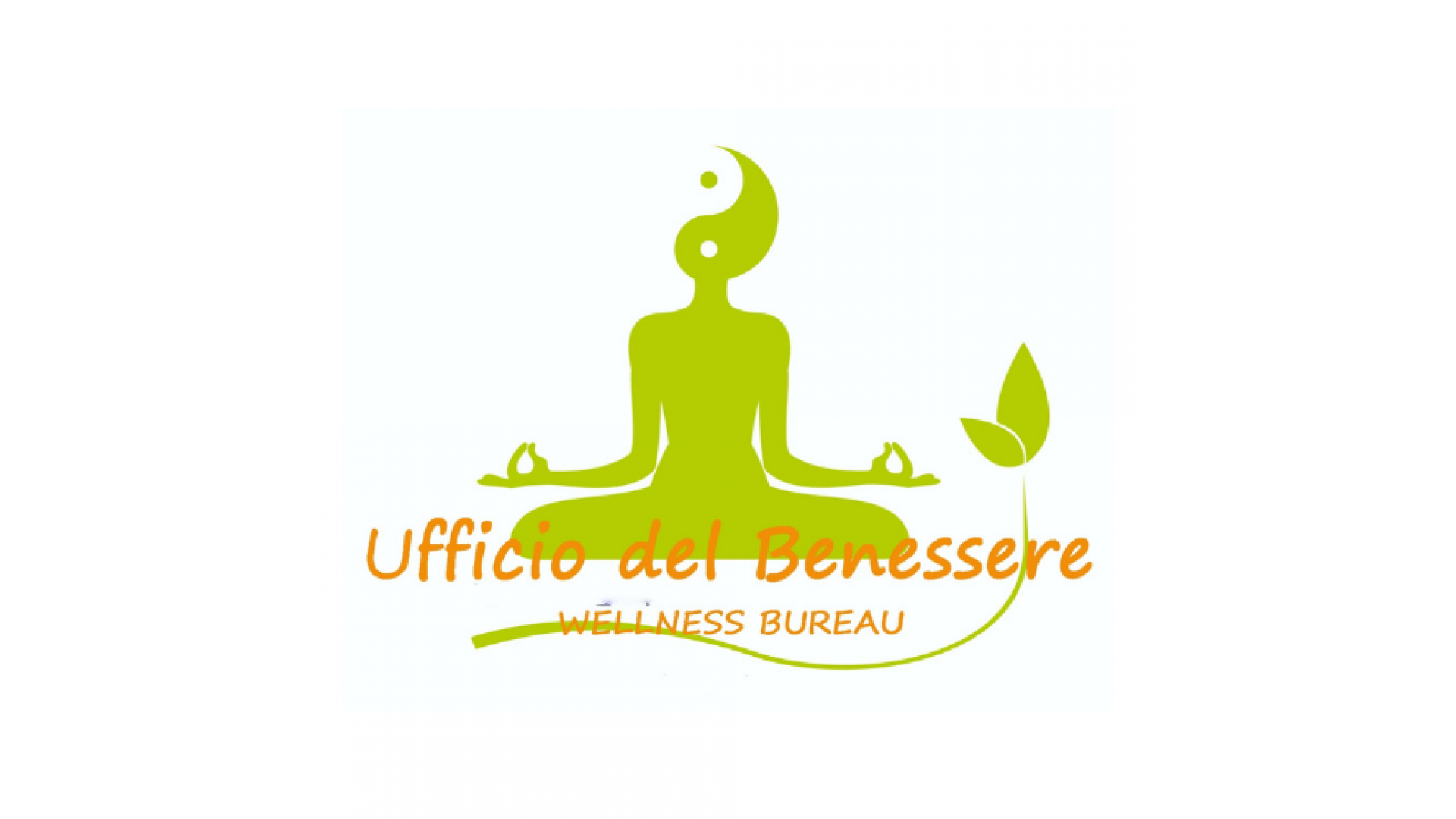 Vivere in Equilibrio Benessere e Salute Naturale