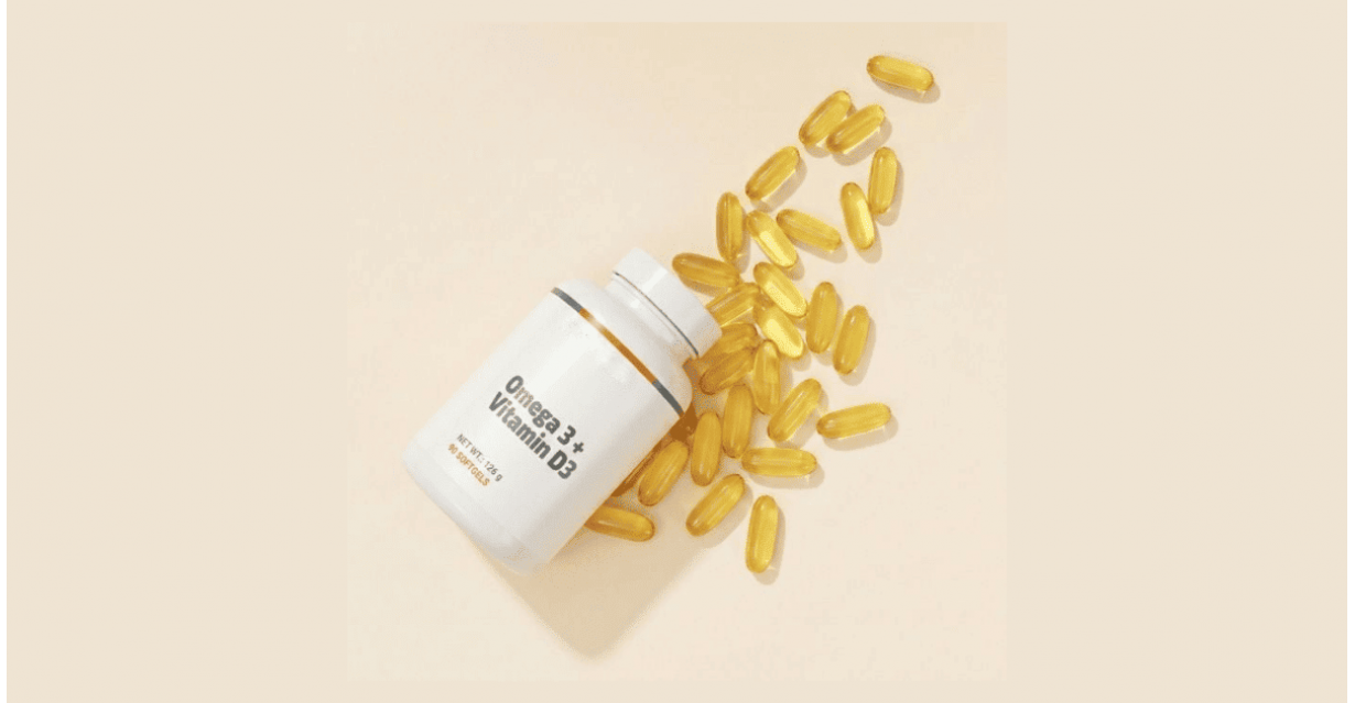Omega 3, Vitamina D e Difese Immunitarie: La Guida