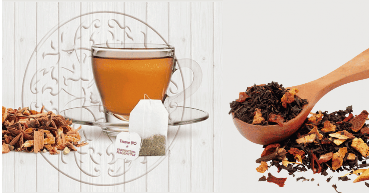 Tisane Depurative per il Fegato: Piante e Ricette