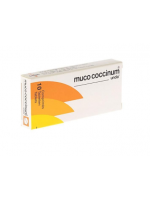 Mucococcinum 200 Unda 
