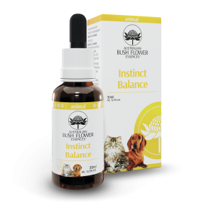 Instinct Balance 30ml UNIVERSE PETS Instinct Balance 30ml UNIVERSE PETS