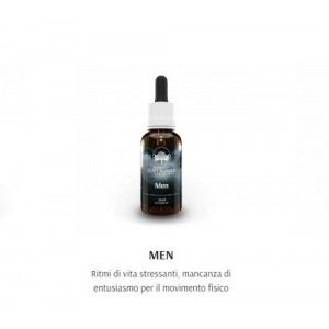 MEN 30ML AUSTRALIAN BUSH FLOWER 