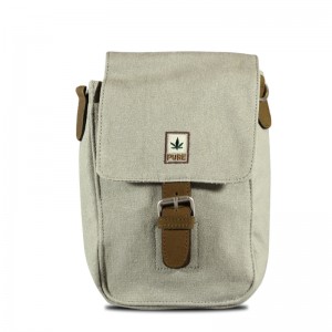 BORSELLO CANAPA ICE VERDESATIVA BORSELLO CANAPA ICE VERDESATIVA