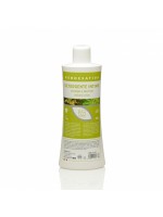 Detergente intimo Delicato al TEA TREE OIL ed Olio di canapa 100% biologico