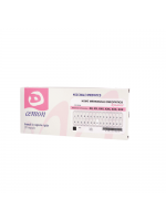 CALCIUM FLUORATUM 4LM-6LM Cure