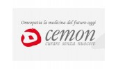 Cemon - Farmaci Omeopatici