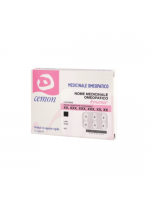 CHAMOMILLA 1LM-3LM Cure