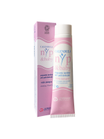 Calendula nyp&baby 100% bio 75ml tube