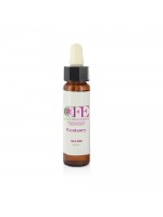 CENTAURY 10 ML Fiore di Bach CFE CEMON