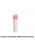 Fraxinus americana 200K Granuli