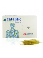 Zolfo Catalitic Cemon