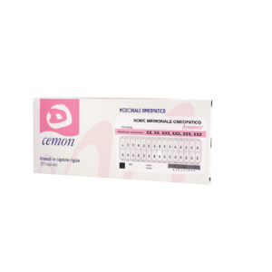 ACIDUM PHOSPHORICUM 6LM-30LM cure