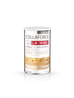 COLLAFORCE SUPER 10000
