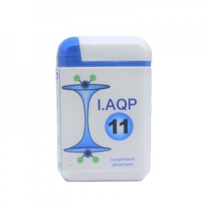AQP11 - 30 Compresse AQP11 - 30 Compresse