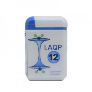 AQP12 - 30 Compresse AQP12 - 30 Compresse