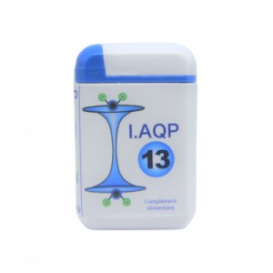 AQP13 - 30 Compresse AQP13 - 30 Compresse
