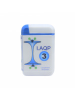 AQP3 - 30 Tablets