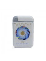 L10 LUCE ORO NUTRI