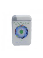 L4 LUCE VERDE NUTRI