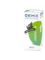 Oximix 10+ Pressure Driatec Normalizzatore della pressione arteriosa