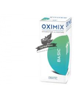 Oximix 11+ Basic Driatec 
