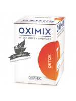 Oximix 7+ Detox 