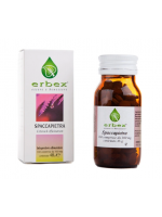 Spaccapietra 160 Compresse 