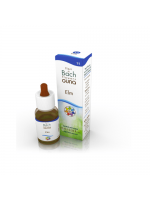 ELM 10ML GUNA