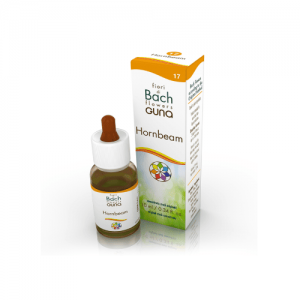 HORNBEAM 10ML GUNA HORNBEAM 10ML GUNA