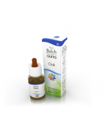 OAK 10ML GUNA