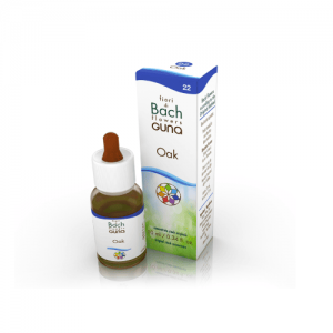 OAK 10ML GUNA OAK 10ML GUNA