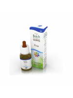 PINE 10ML GUNA