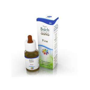 PINE 10ML GUNA PINE 10ML GUNA