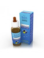 Resource GoodNight 20ml