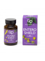 Enteroshield 80 Compresse