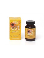 Scutellaria ES 60 compresse