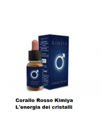 Corallo Rosso Kimiya