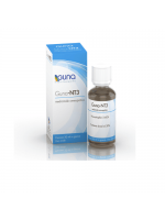 GUNA NT3 4CH Gocce 30 ml Omeopatico
