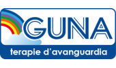 GUNA S.P.A. - OMEOPATIA D'AVANGUARDIA