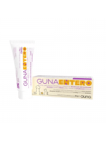 GUNAENTERO PASTA 50gr Mangime Complementare