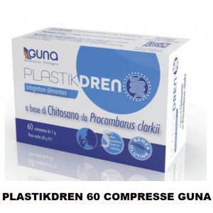 PLASTIKDREN PLASTIKDREN