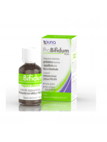 ProBifidum PRL2010 GUNA
