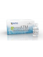 Dental ATM 10 FIALE GUNA