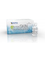 Dental SKIN 10 Fiale Guna