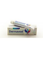 DERMAVEEL® (CREMA) GUNA